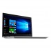 Lenovo Ideapad 320-i5-7200u-8gb-2tb